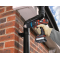 Black&Decker MTHD5